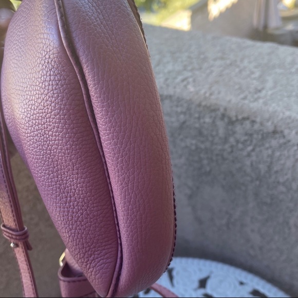 Chanel Caviar Bumbag - Picture 6 of 9